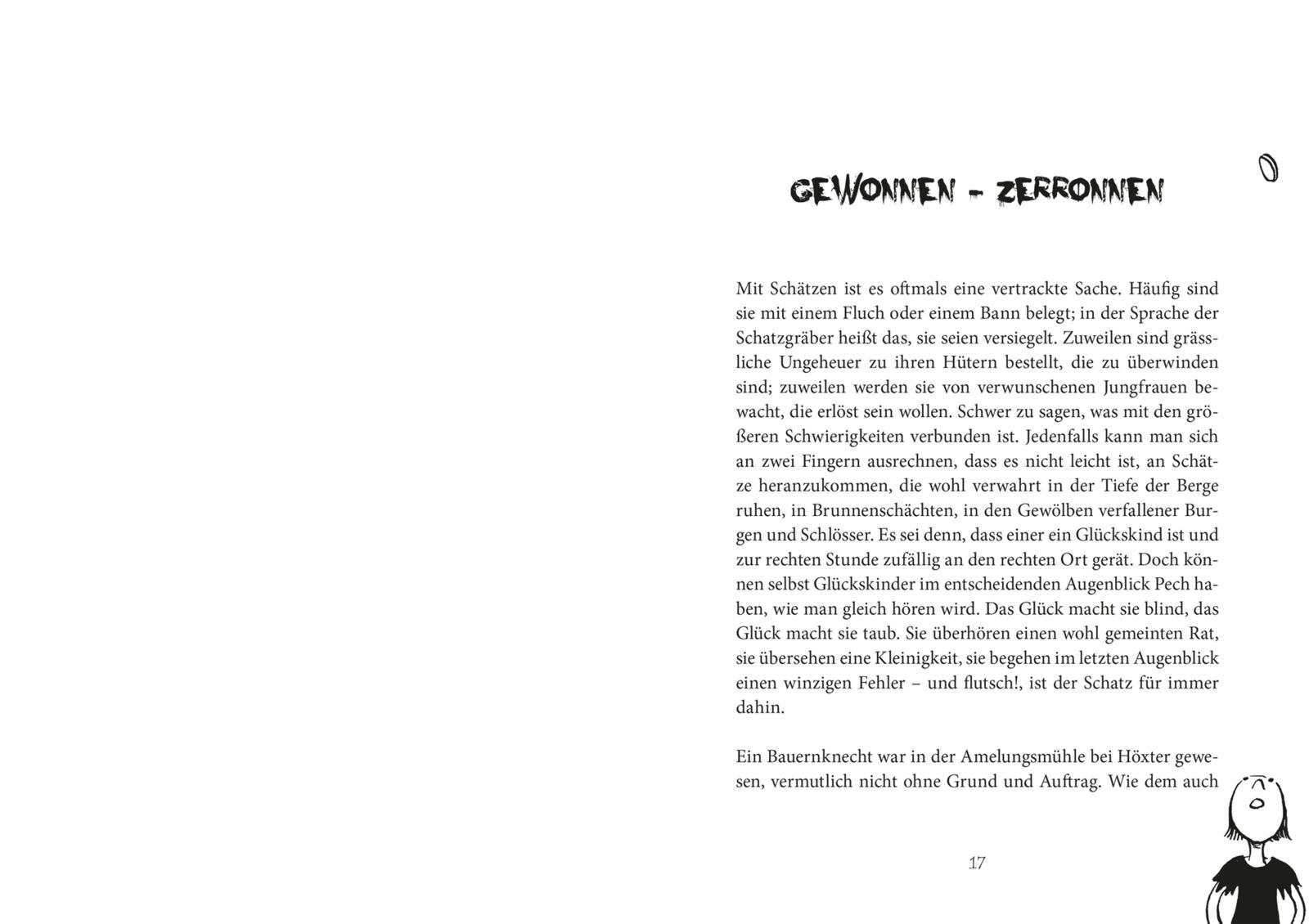 9783522184649_innenansicht_05.jpg 9783522184649_innenansicht_05.jpg