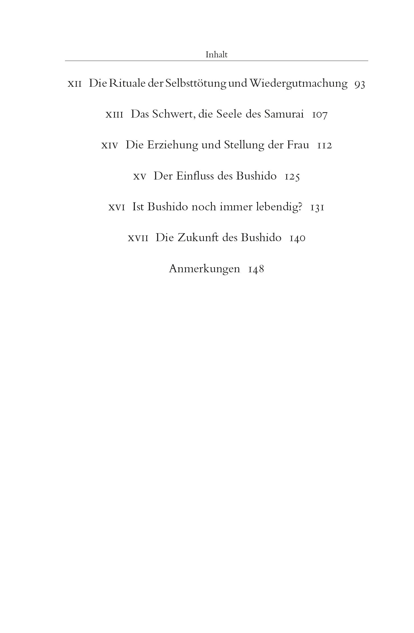 9783866470248_innenansicht_04 9783866470248_innenansicht_04.jpg