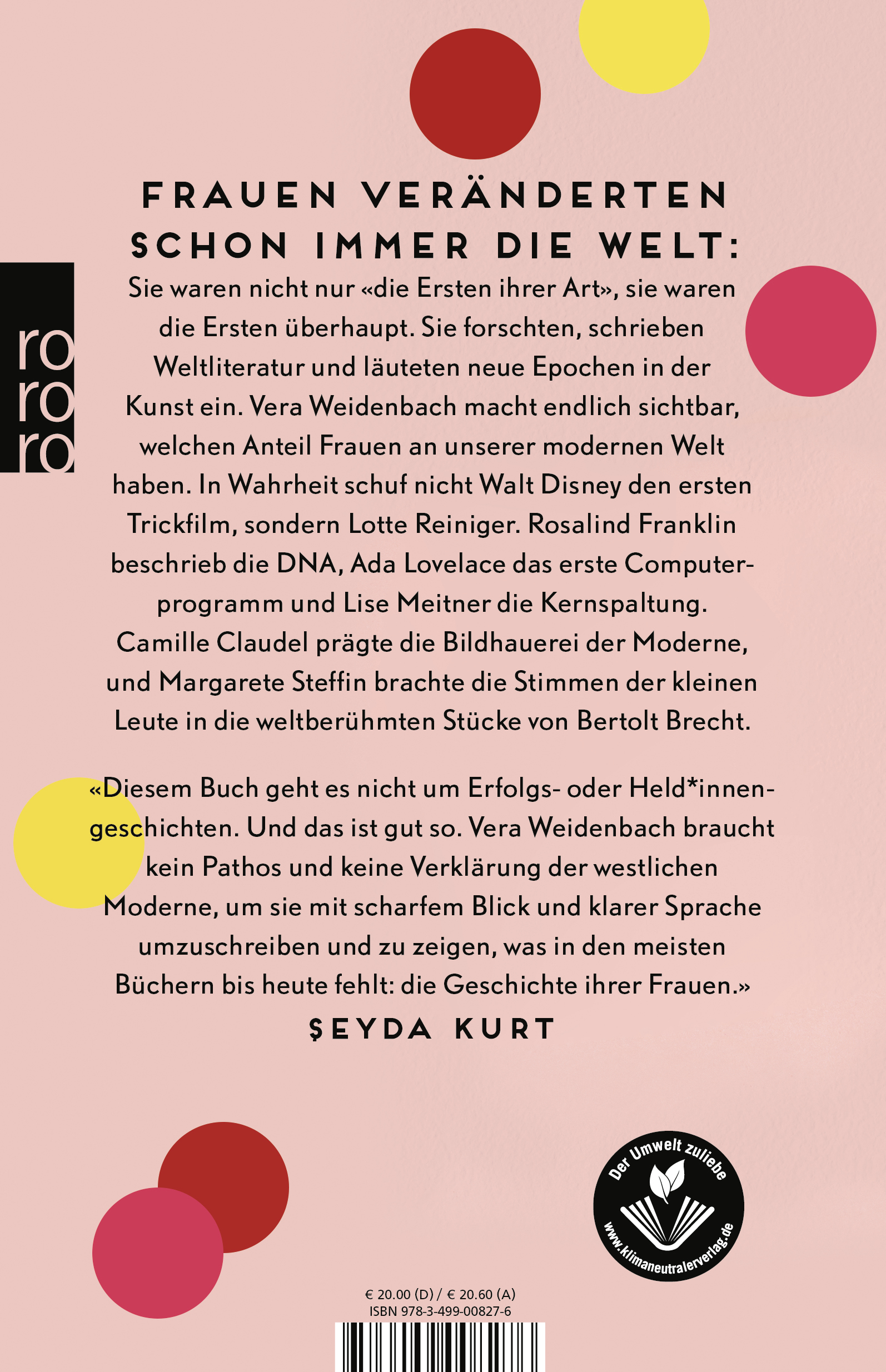 9783499008276_BC 9783499008276_BC.jpg