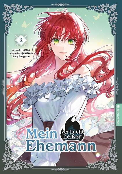 9783753931258 9783753931258