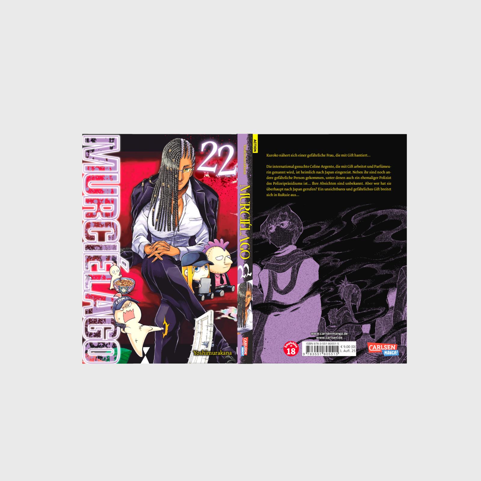 9783551805515_innenansicht_03 9783551805515_innenansicht_03.jpg