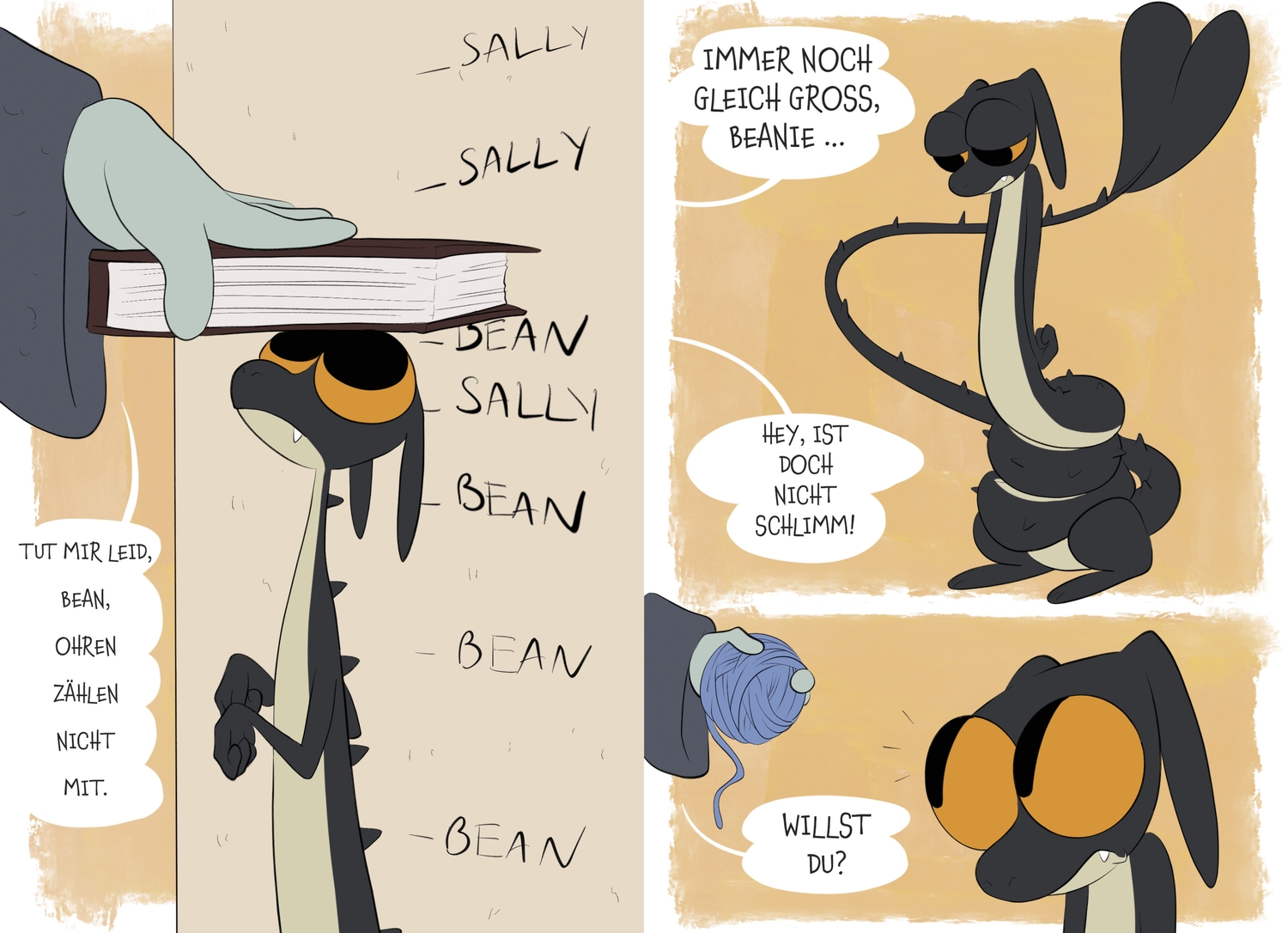 9783751207775_innenansicht_01 9783751207775_innenansicht_01.jpg