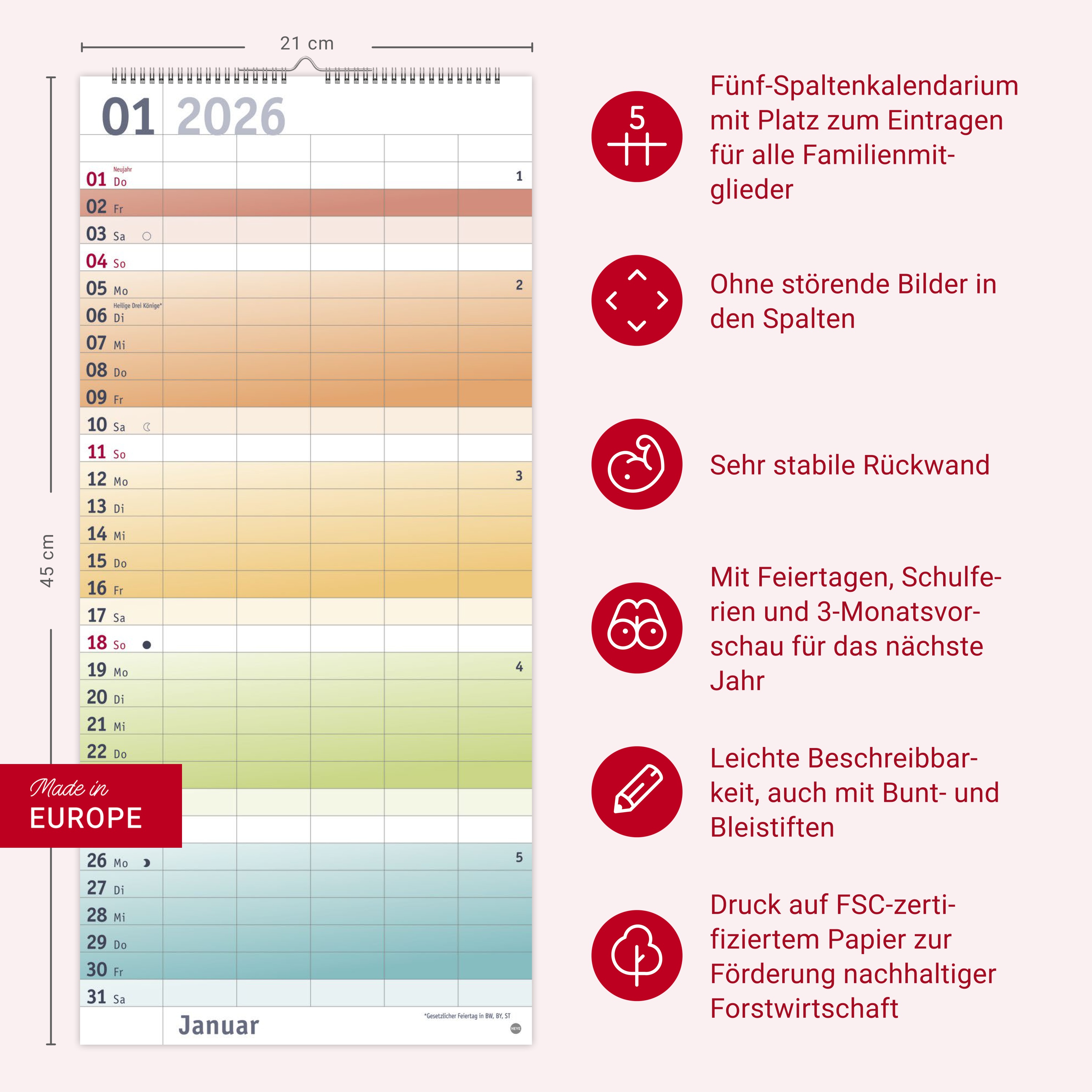 9783756411214_innenansicht_14.jpg