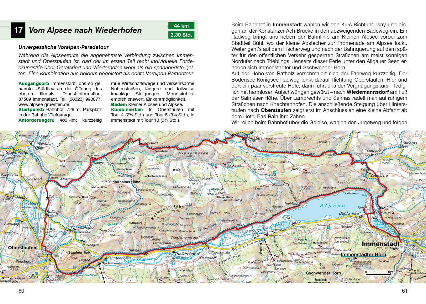 9783763350087_innenansicht_03.jpg
