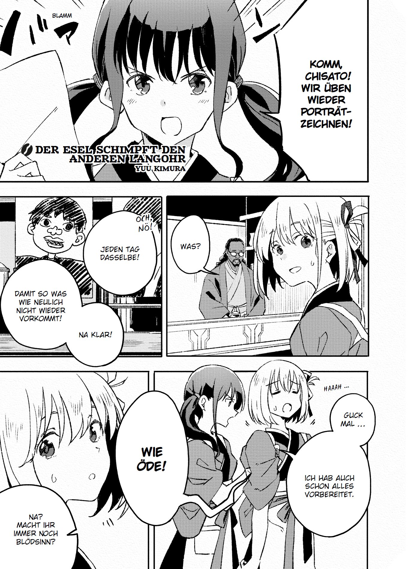 9783741641602_innenansicht_06 9783741641602_innenansicht_06.jpg