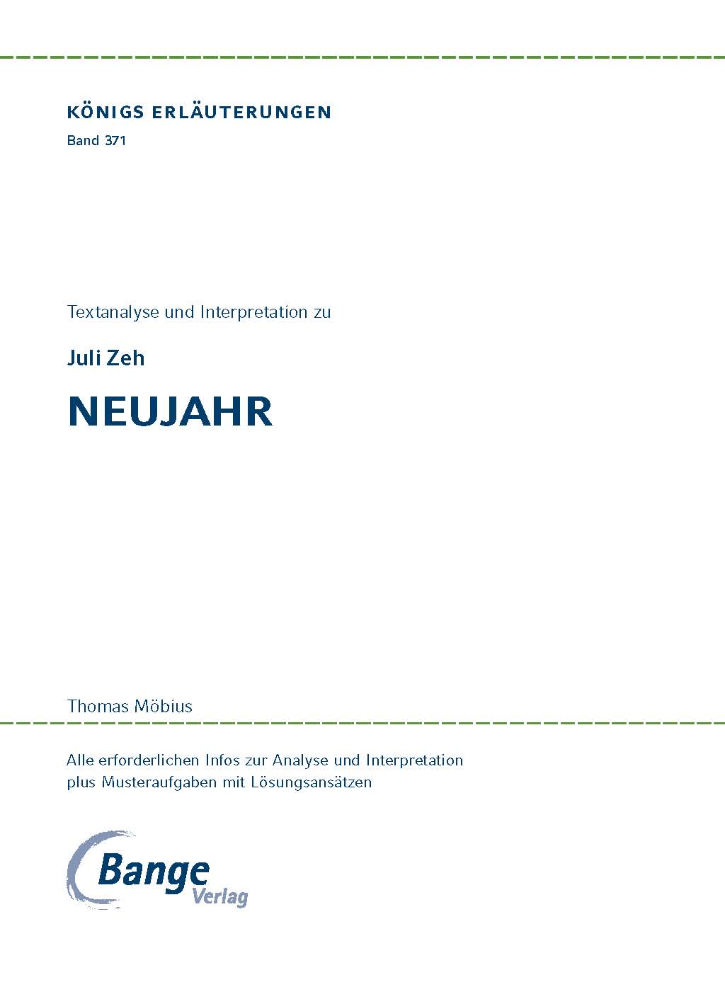 9783804420625_innenansicht_01 9783804420625_innenansicht_01.jpg