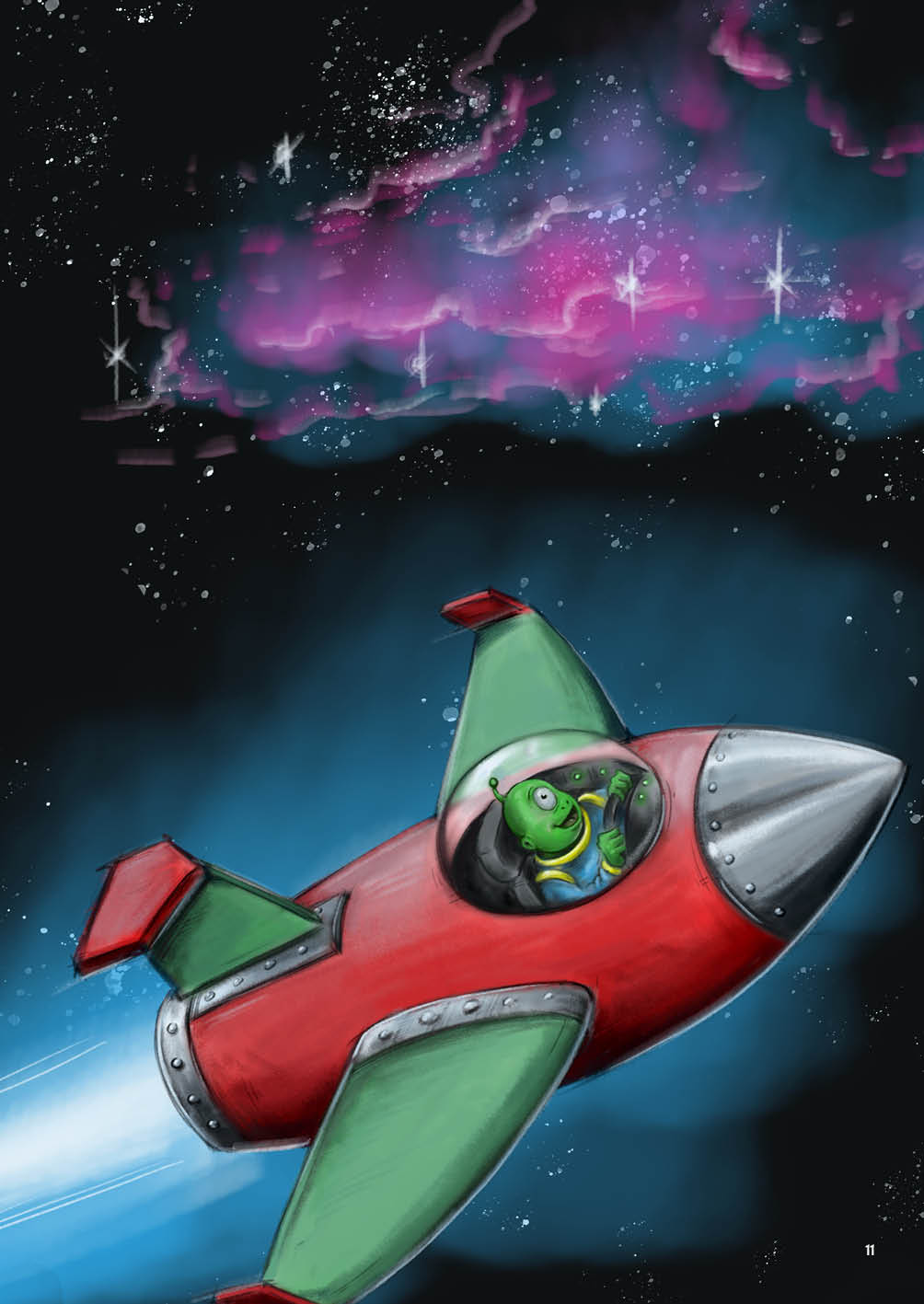 9783862561926_innenansicht_13 9783862561926_innenansicht_13.jpg