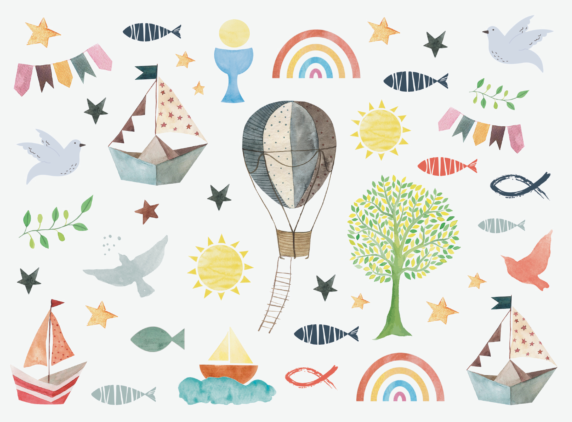 9783766635167_innenansicht_03 9783766635167_innenansicht_03.jpg