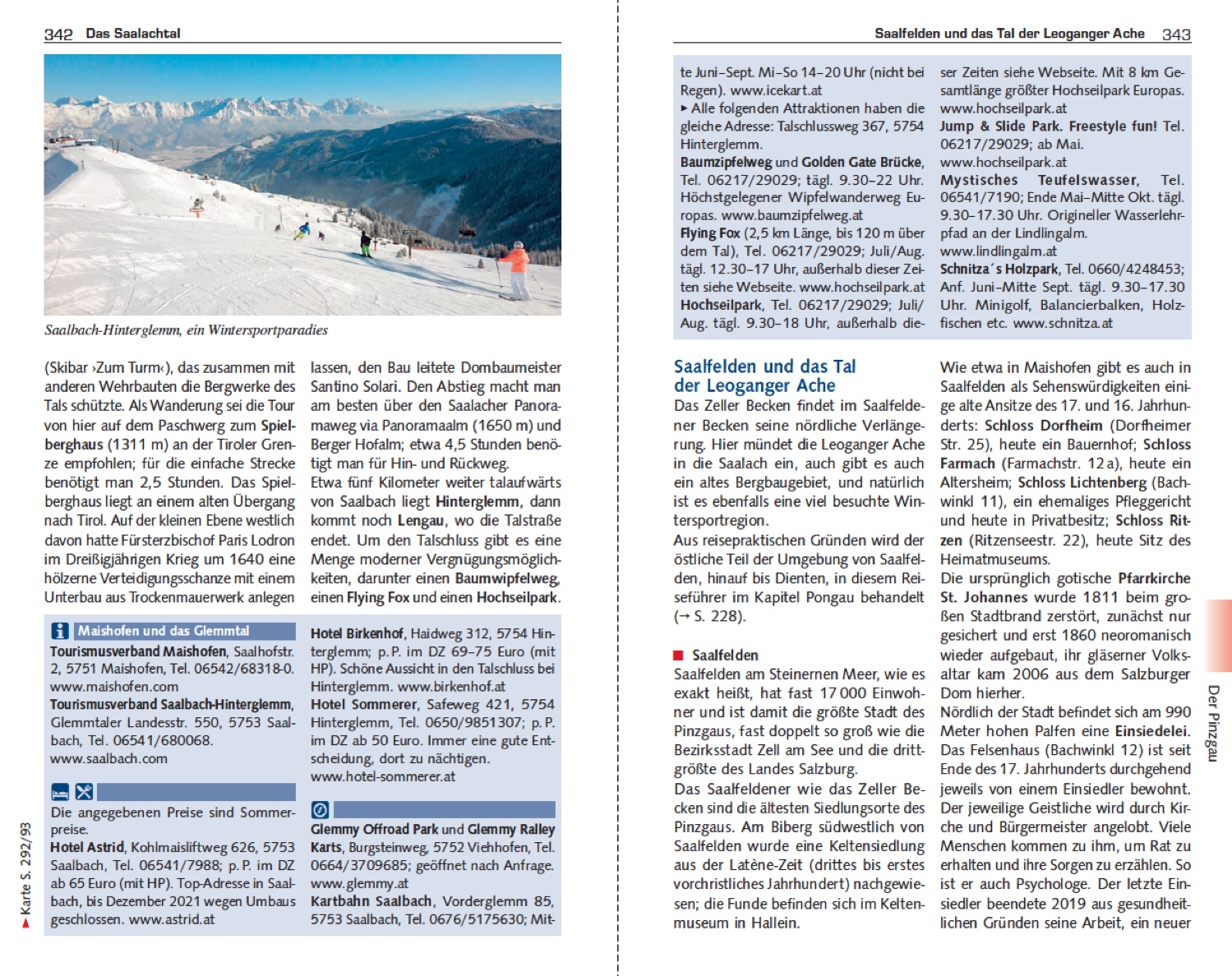 9783897945425_innenansicht_17 9783897945425_innenansicht_17.jpg