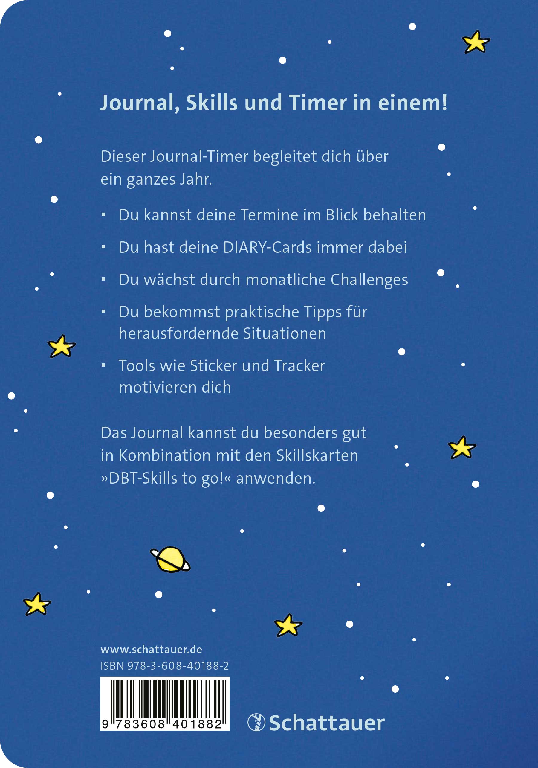 9783608401882_BC 9783608401882_BC.jpg