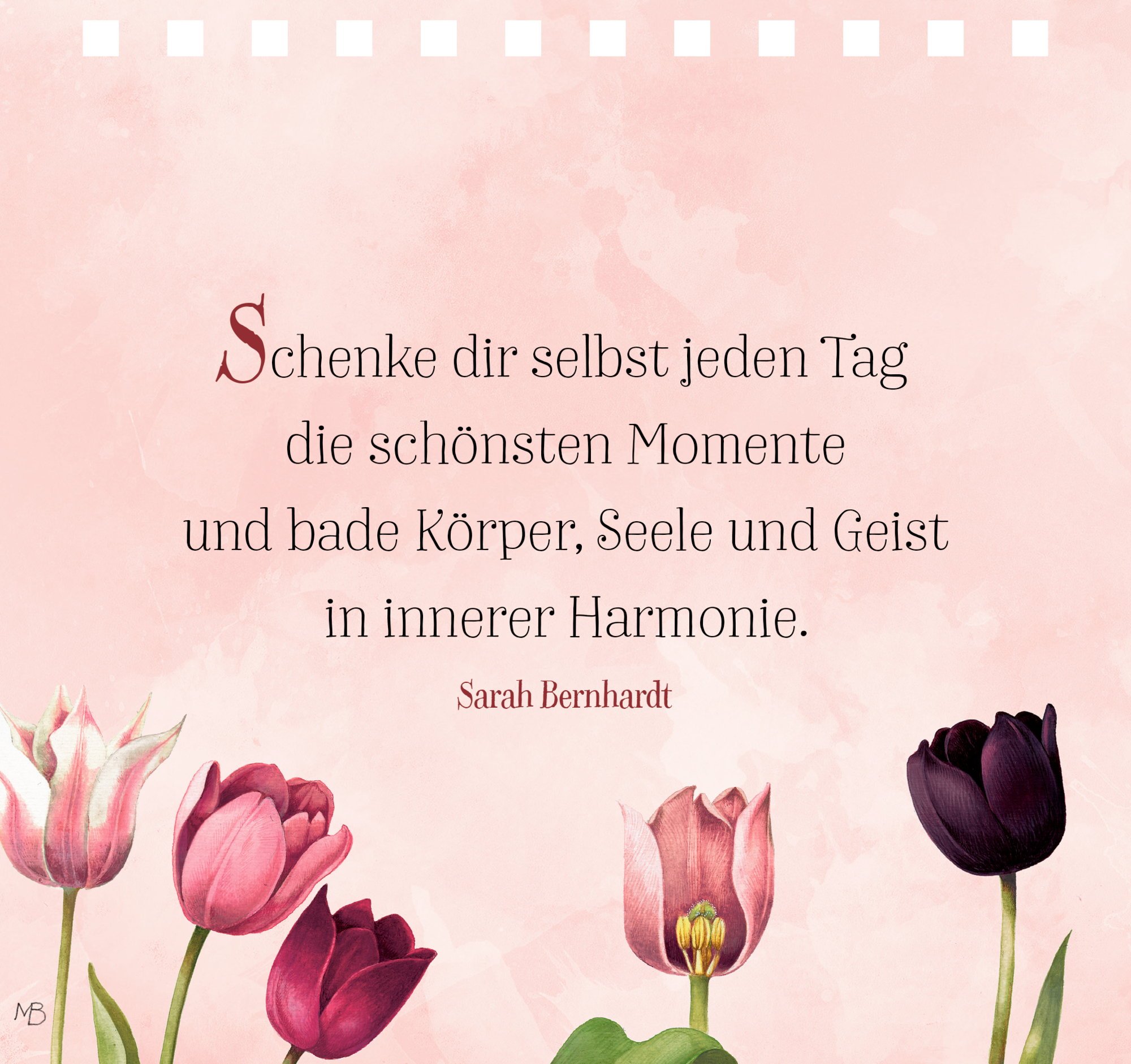 9783649646013_innenansicht_01.jpg