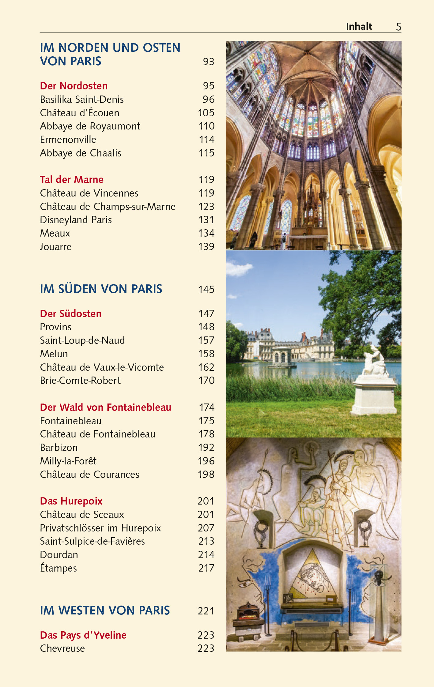 9783897946774_innenansicht_04 9783897946774_innenansicht_04.jpg