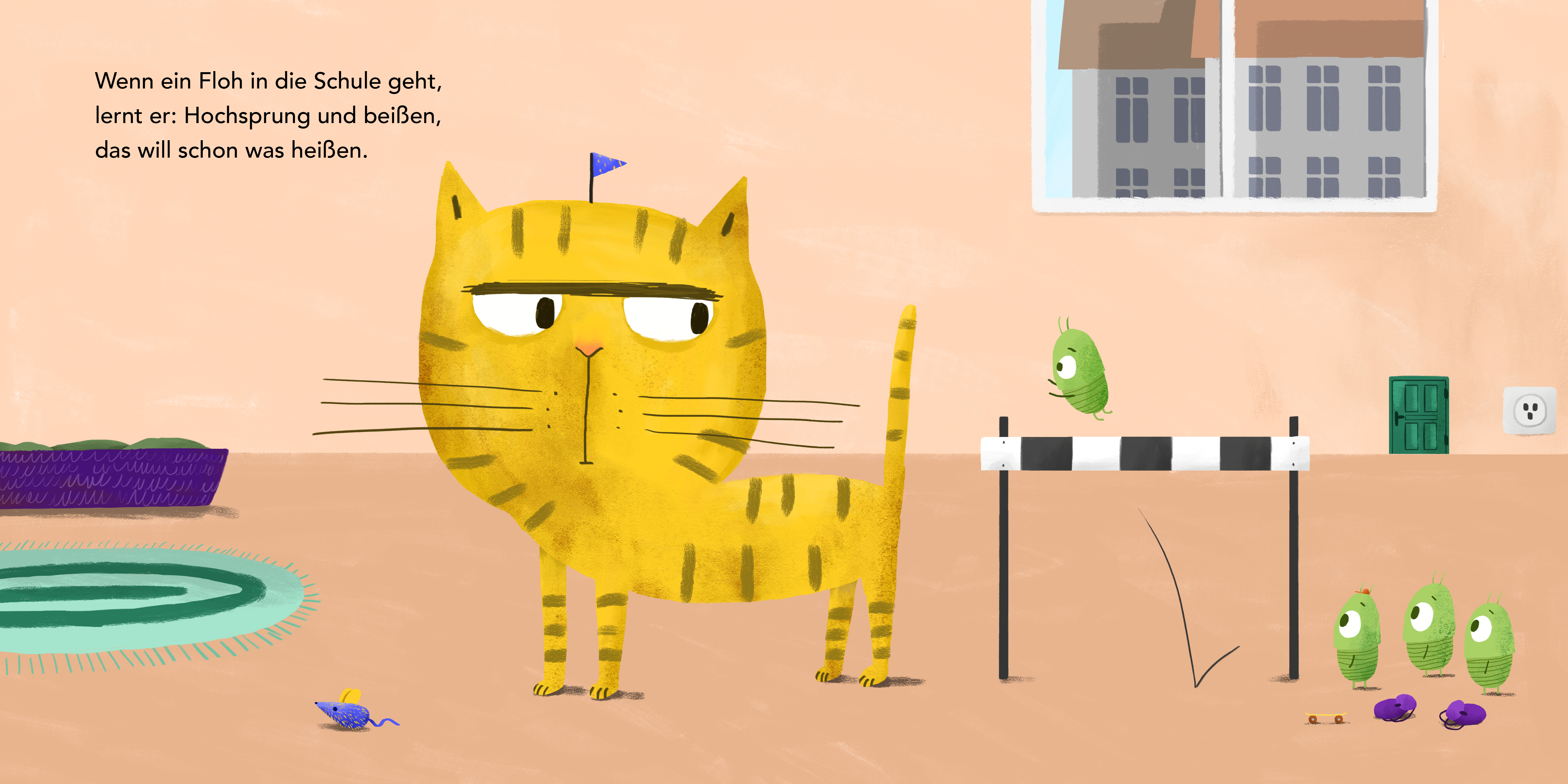 9783219120424_innenansicht_03 9783219120424_innenansicht_03.jpg