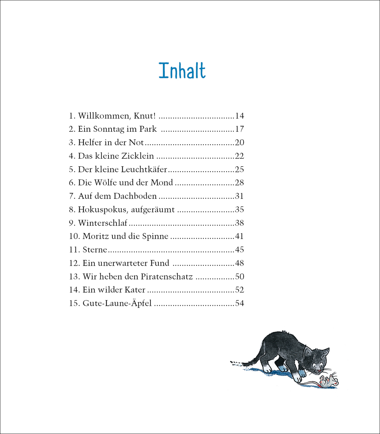 9783743208360_innenansicht_01.jpg