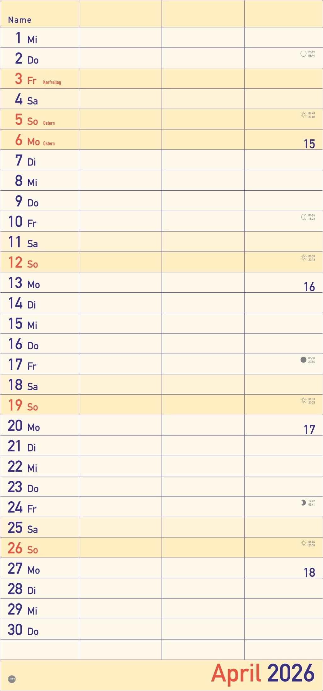 9783756410996_innenansicht_04 9783756410996_innenansicht_04.jpg