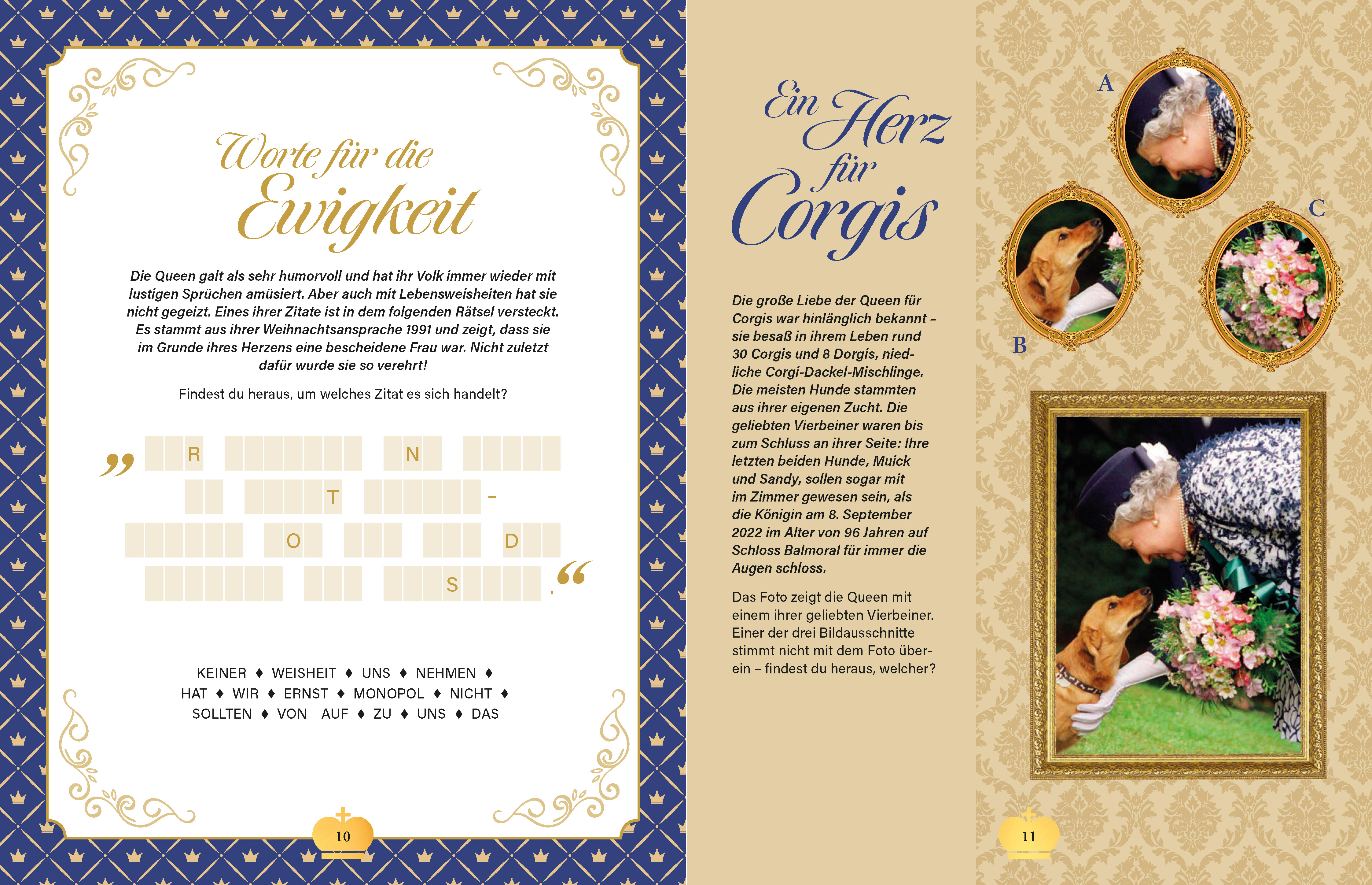 9783625194392_innenansicht_01 9783625194392_innenansicht_01.jpg