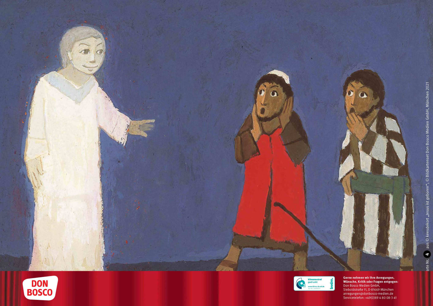 4260179517587_innenansicht_01 4260179517587_innenansicht_01.jpg