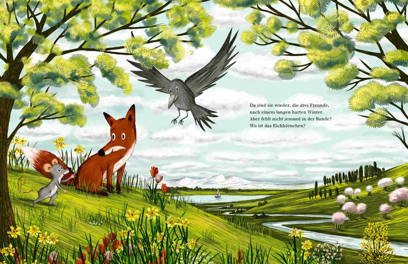 9783522460866_innenansicht_02 9783522460866_innenansicht_02.jpg