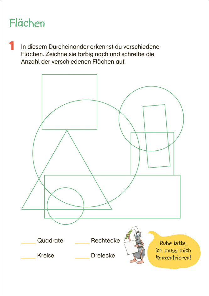 9783788625108_innenansicht_01.jpg
