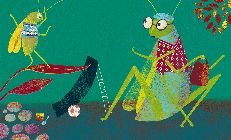 9783702241902_innenansicht_01 9783702241902_innenansicht_01.jpg