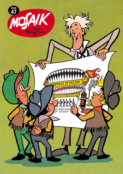 9783730220788 9783730220788