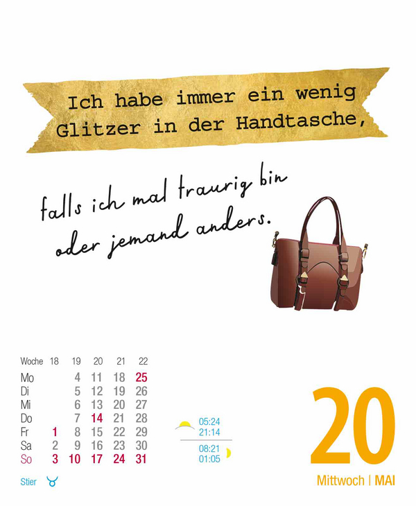 9783731887065_innenansicht_09.jpg