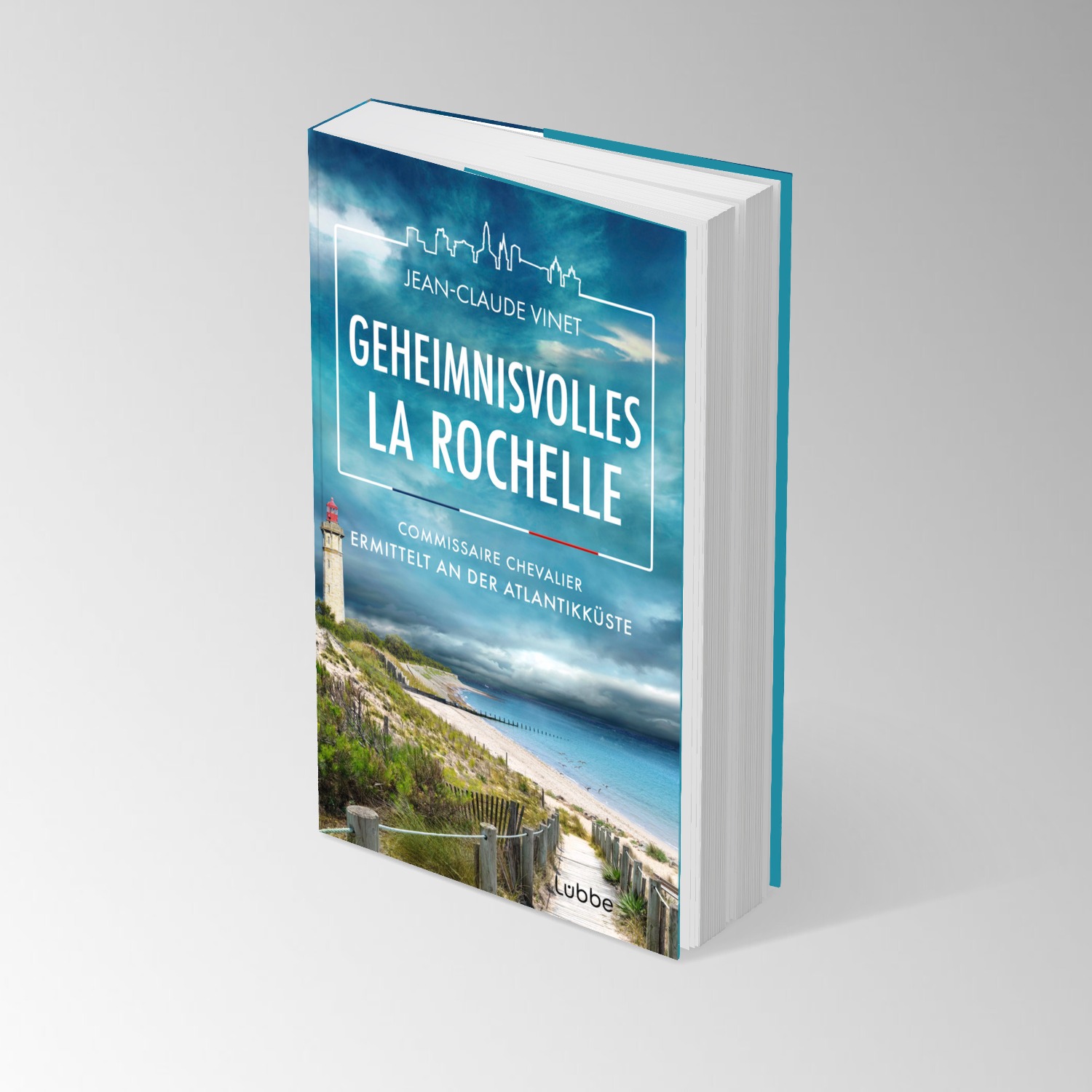 9783757700751_innenansicht_03 9783757700751_innenansicht_03.jpg