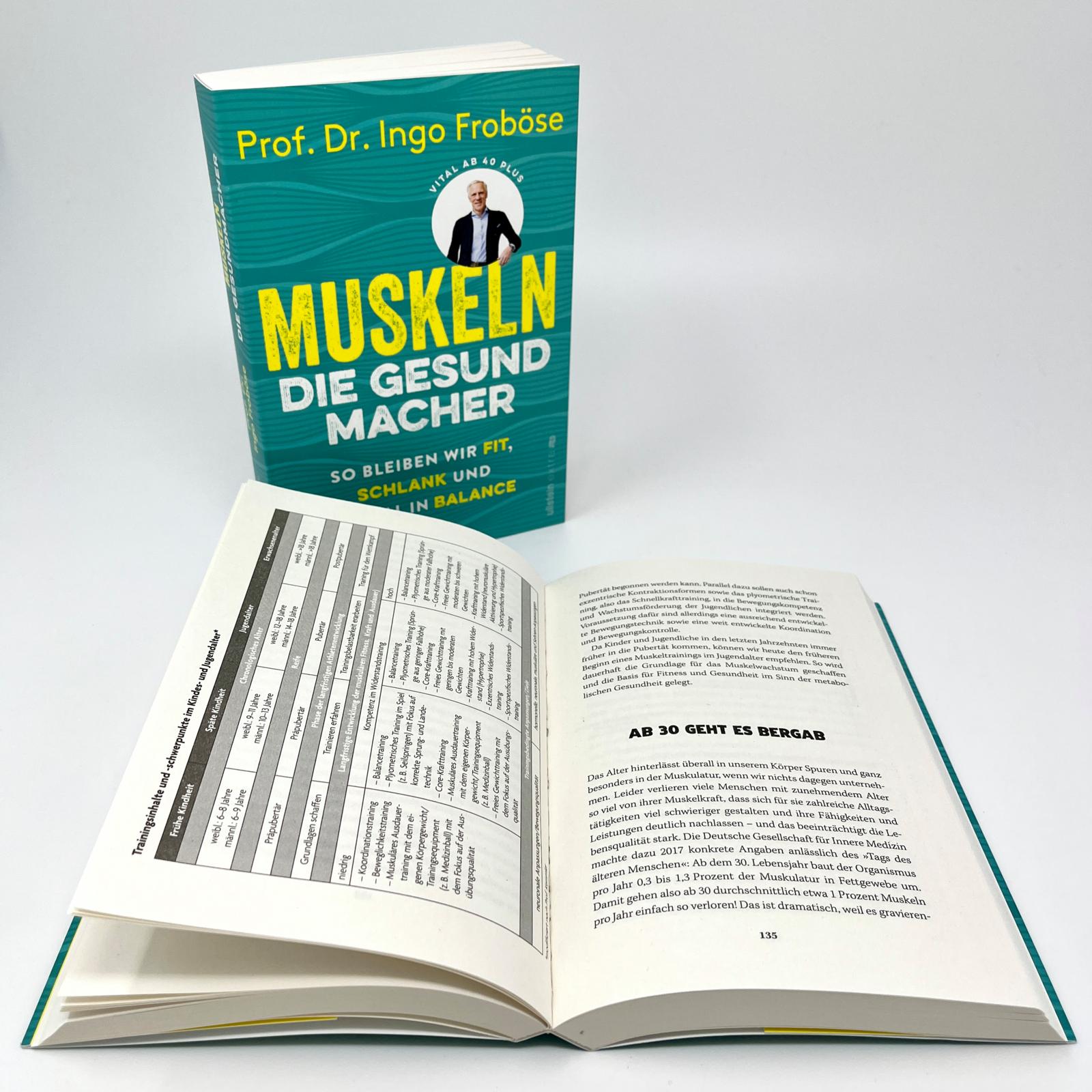 9783864932205_weiterecover_05 9783864932205_weiterecover_05.jpg