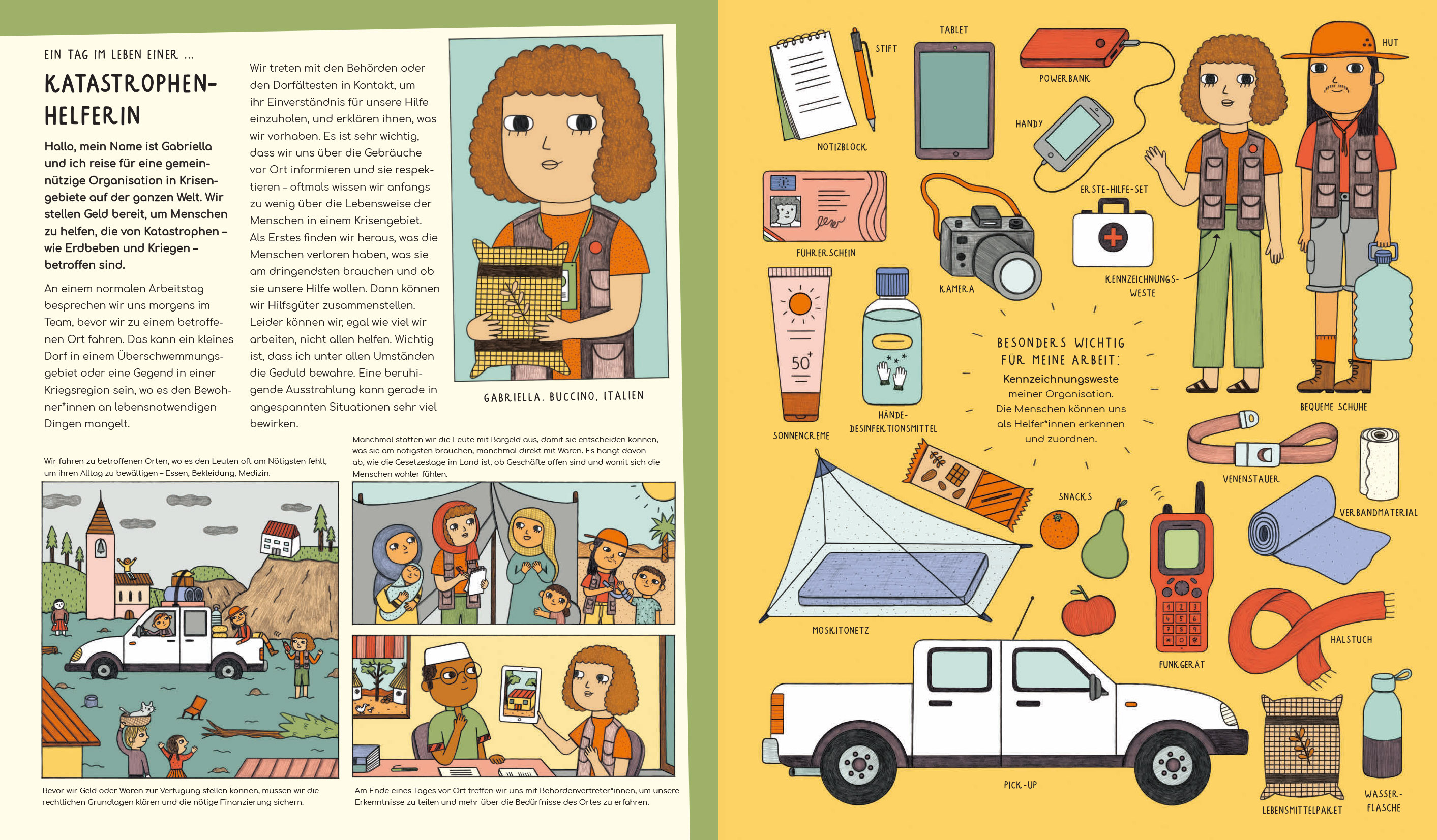 9783791375045_innenansicht_03 9783791375045_innenansicht_03.jpg