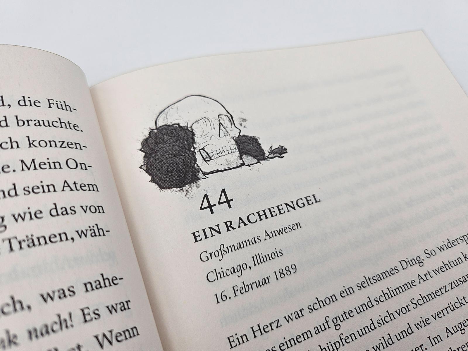 9783492707848_innenansicht_10 9783492707848_innenansicht_10.jpg