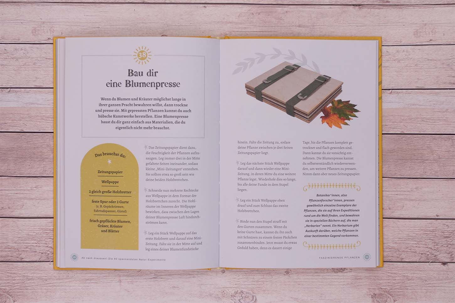 9783743211995_innenansicht_04 9783743211995_innenansicht_04.jpg