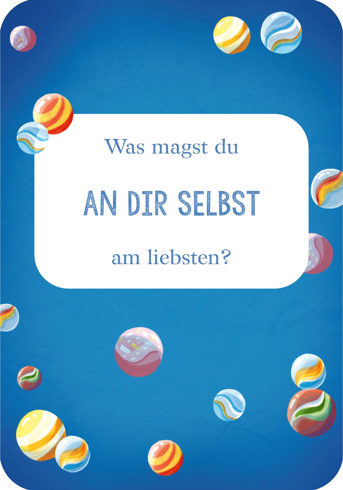 9783845866215_innenansicht_03.jpg