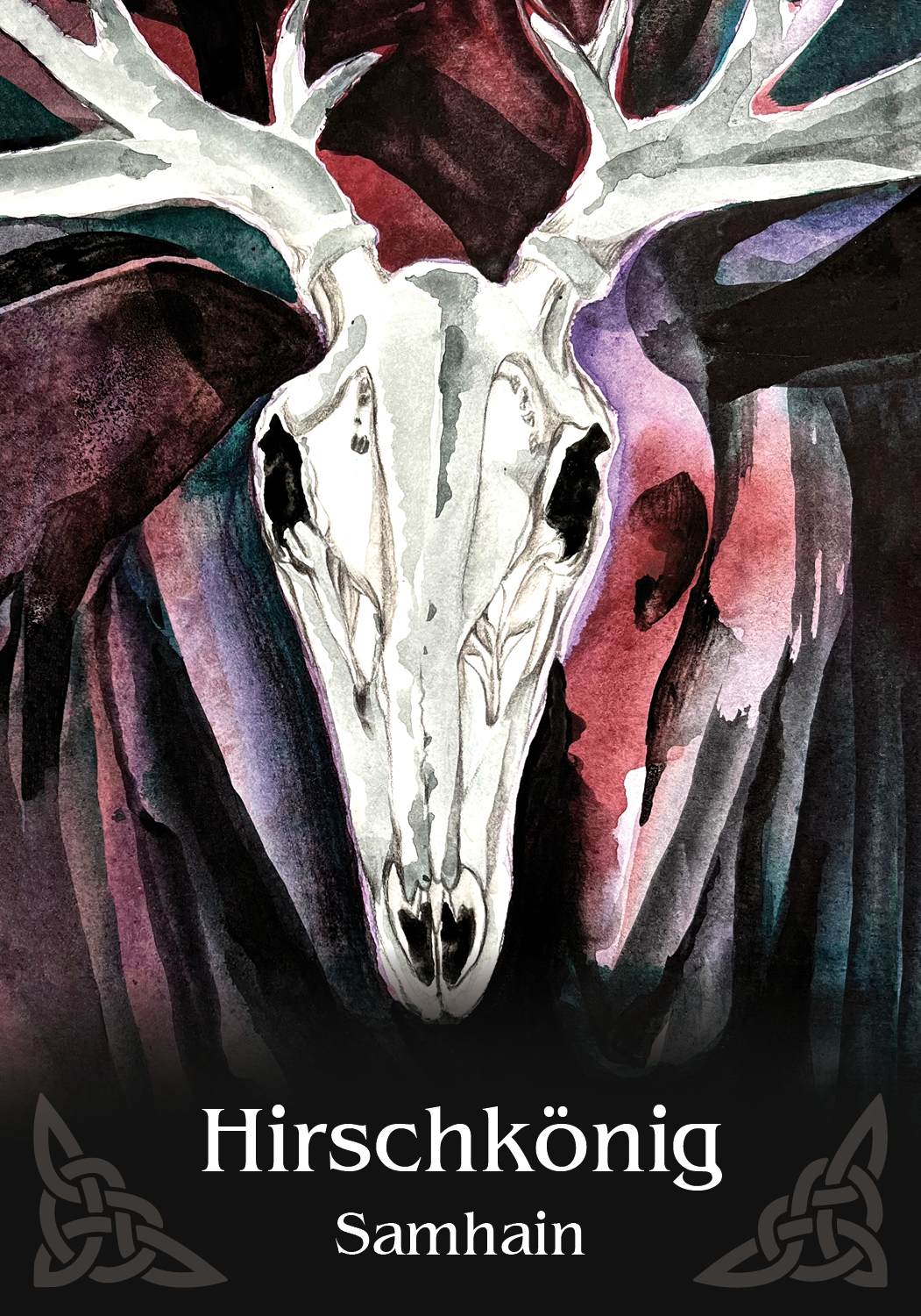 9783843492003_innenansicht_04 9783843492003_innenansicht_04.jpg