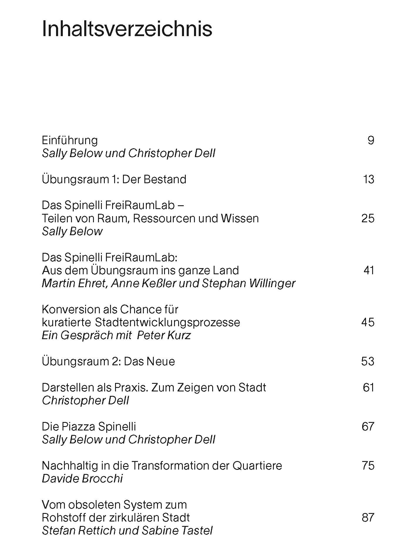 9783986120672_innenansicht_01 9783986120672_innenansicht_01.jpg