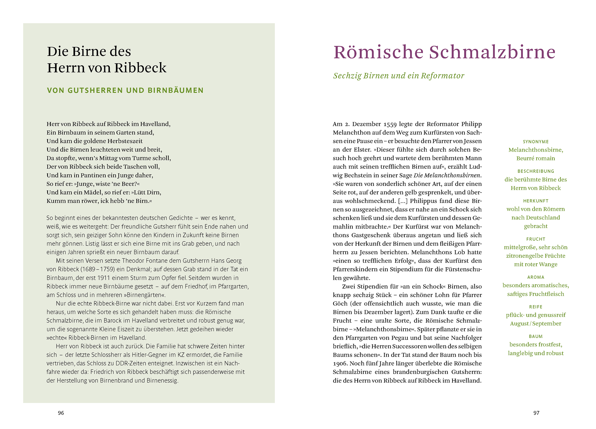 9783832199883_innenansicht_06.jpg