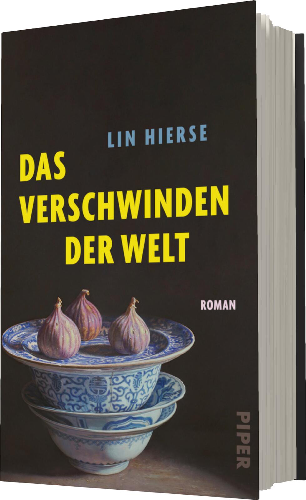 9783492072786_weiterecover_01 9783492072786_weiterecover_01.jpg