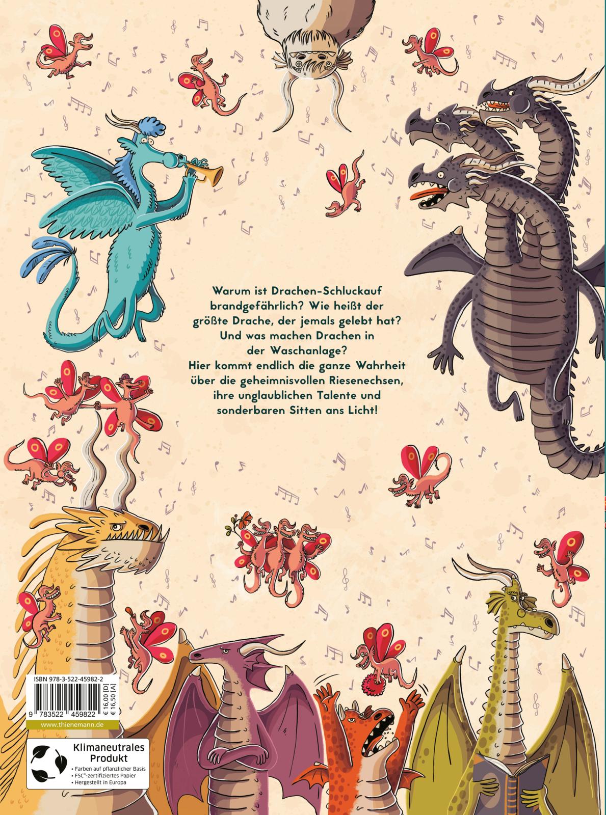 9783522459822_BC 9783522459822_BC.jpg