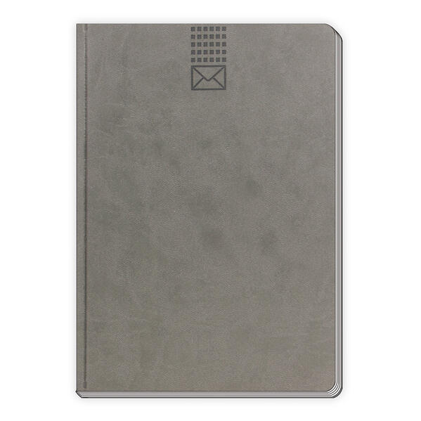 9783988021236 9783988021236