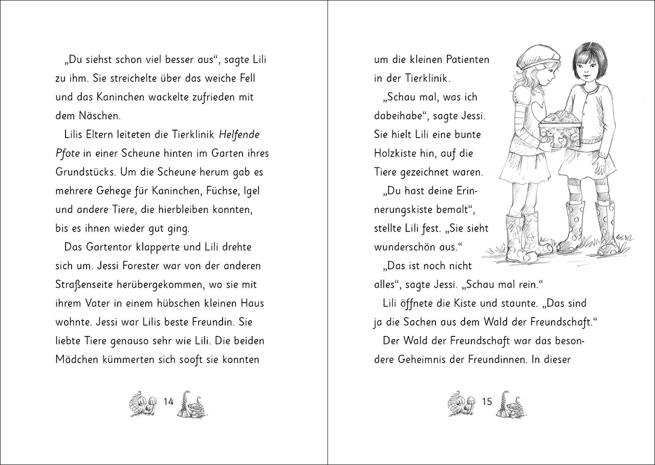 9783743213432_innenansicht_02.jpg