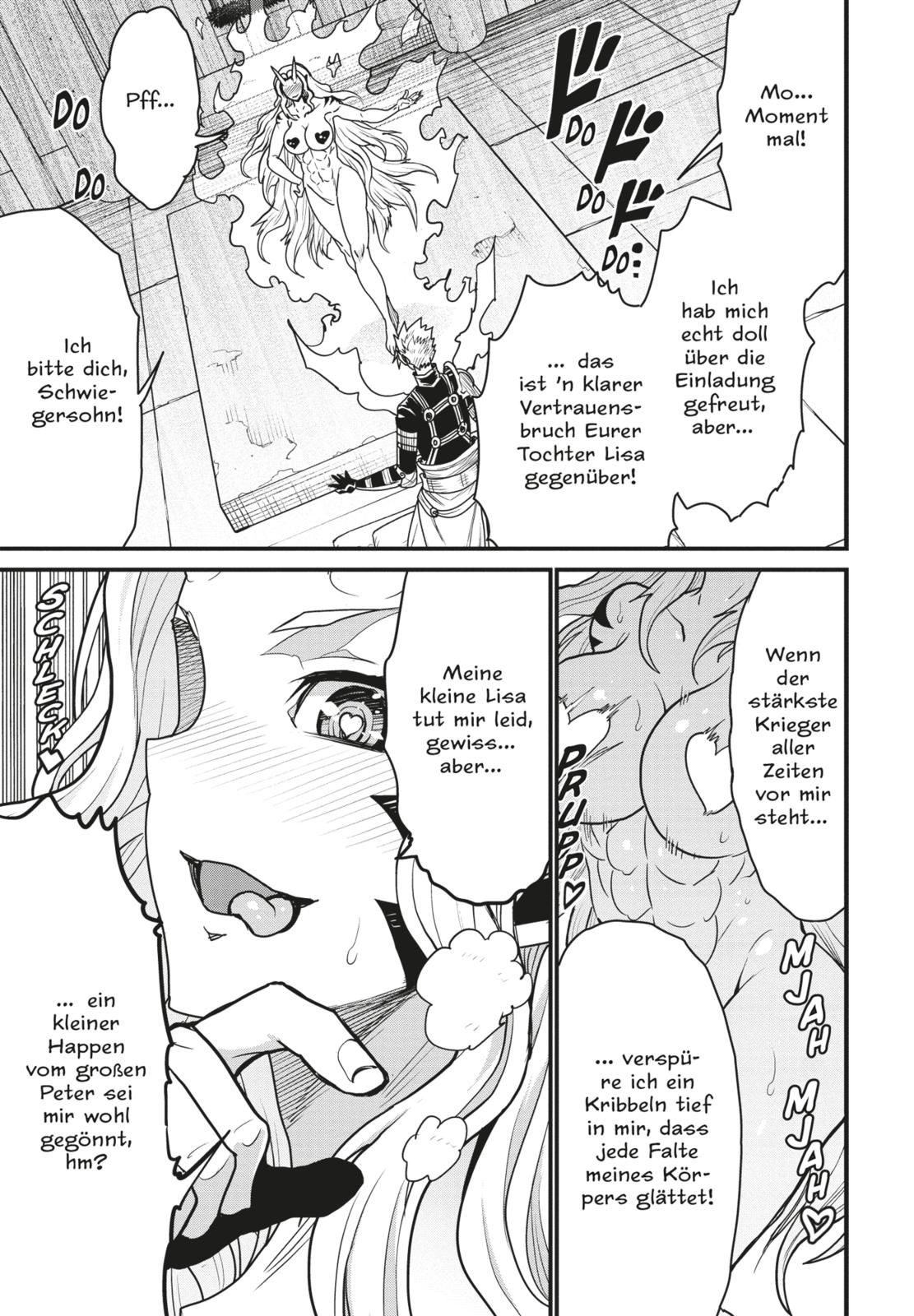 9783551804082_innenansicht_07 9783551804082_innenansicht_07.jpg