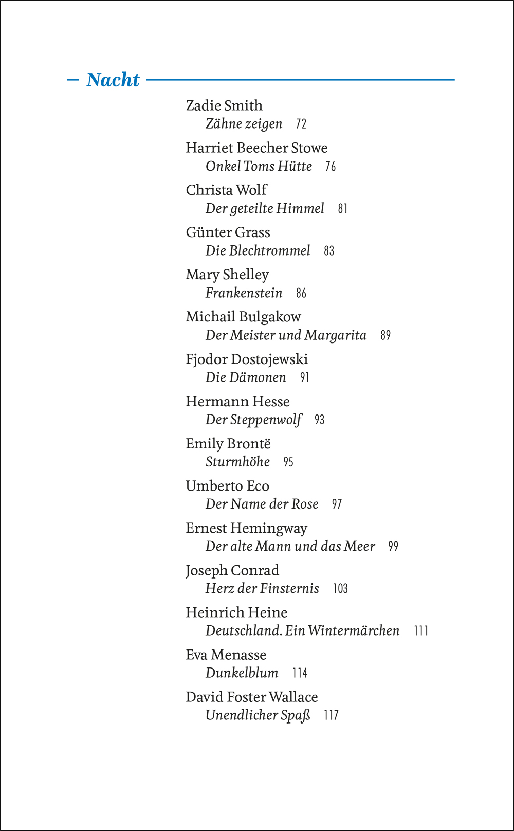 9783518474402_innenansicht_02 9783518474402_innenansicht_02.jpg