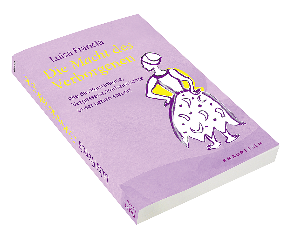 9783426448700_innenansicht_01 9783426448700_innenansicht_01.jpg