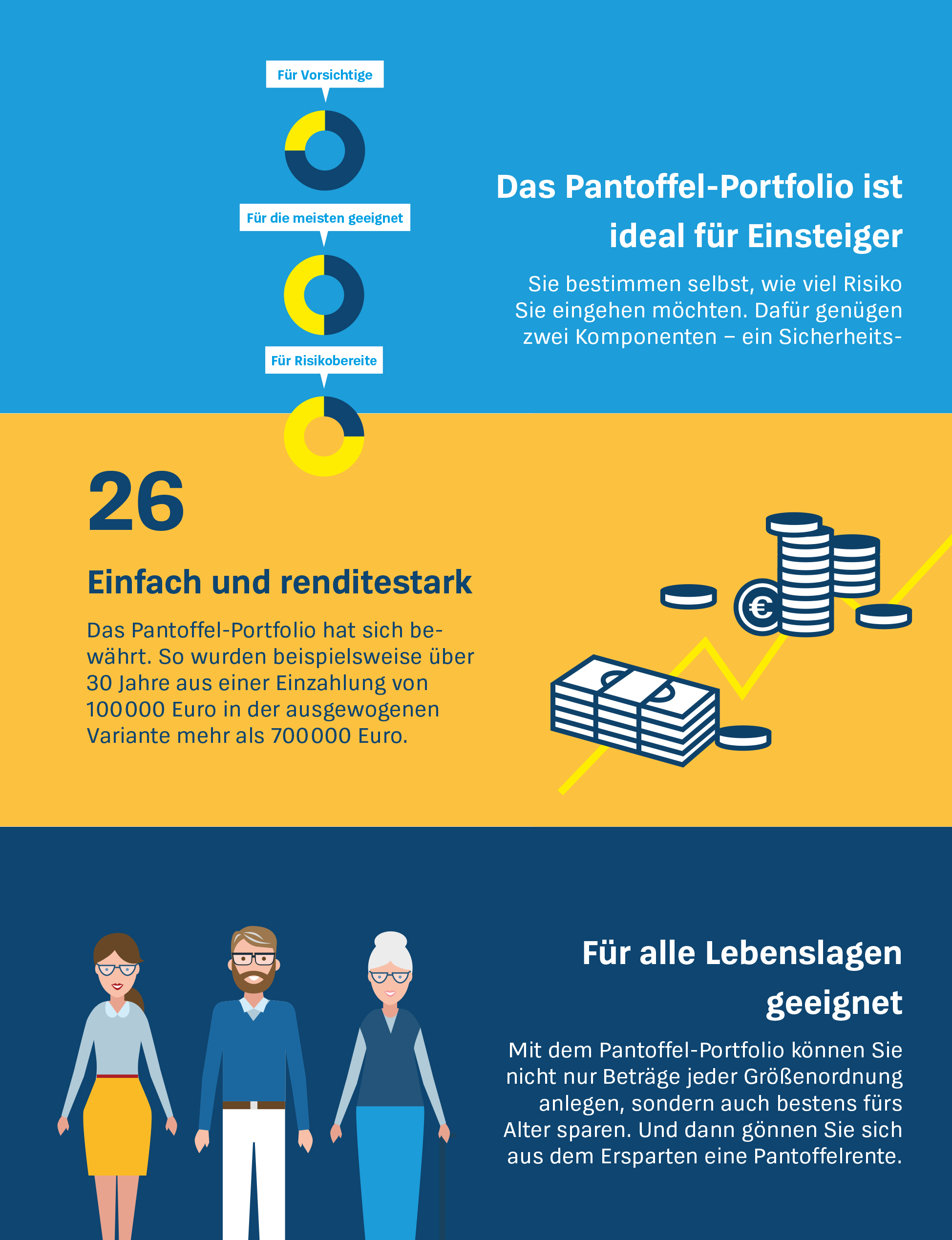 9783747109496_innenansicht_01.jpg
