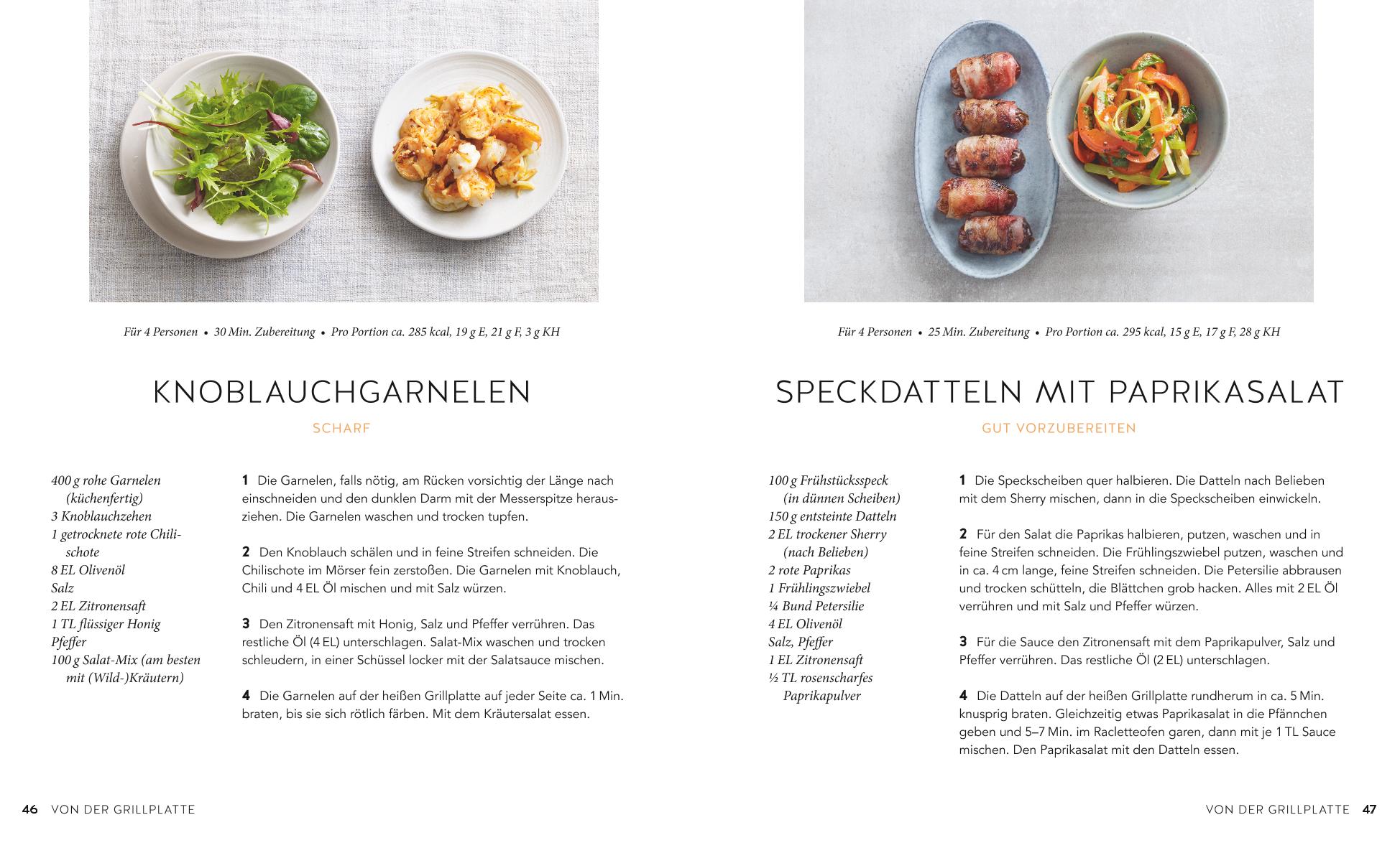 9783833866166_innenansicht_04.jpg