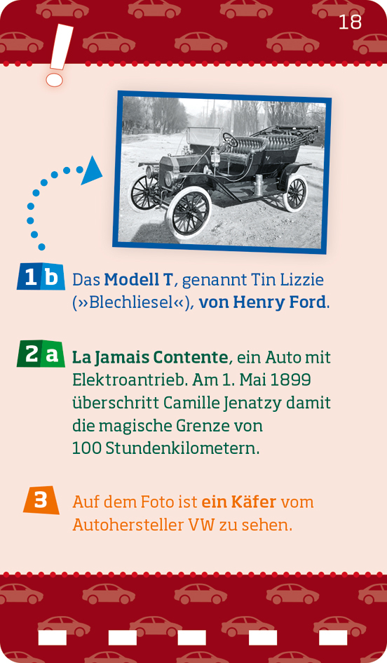 9783788677879_innenansicht_04.jpg