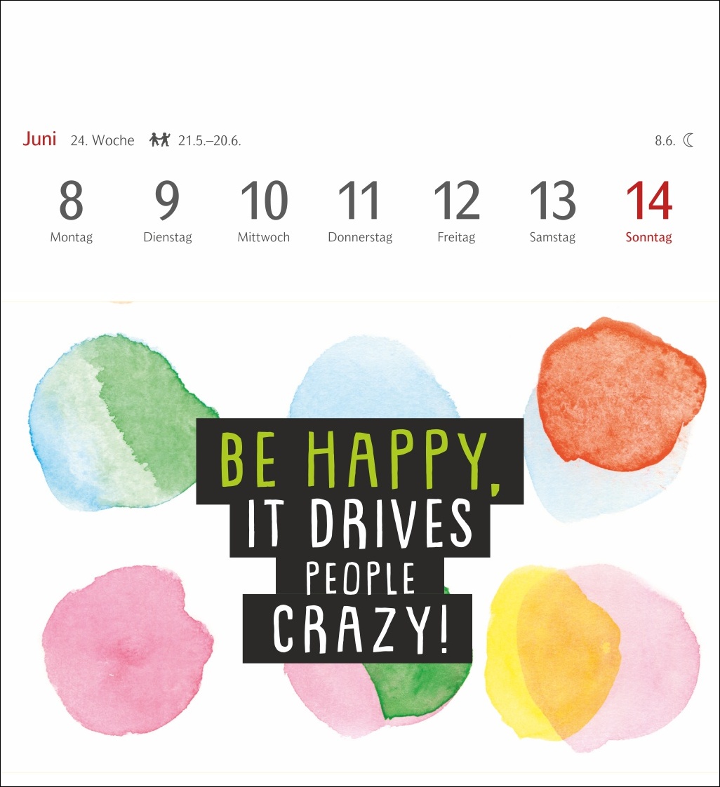 9783840037535_innenansicht_05 9783840037535_innenansicht_05.jpg