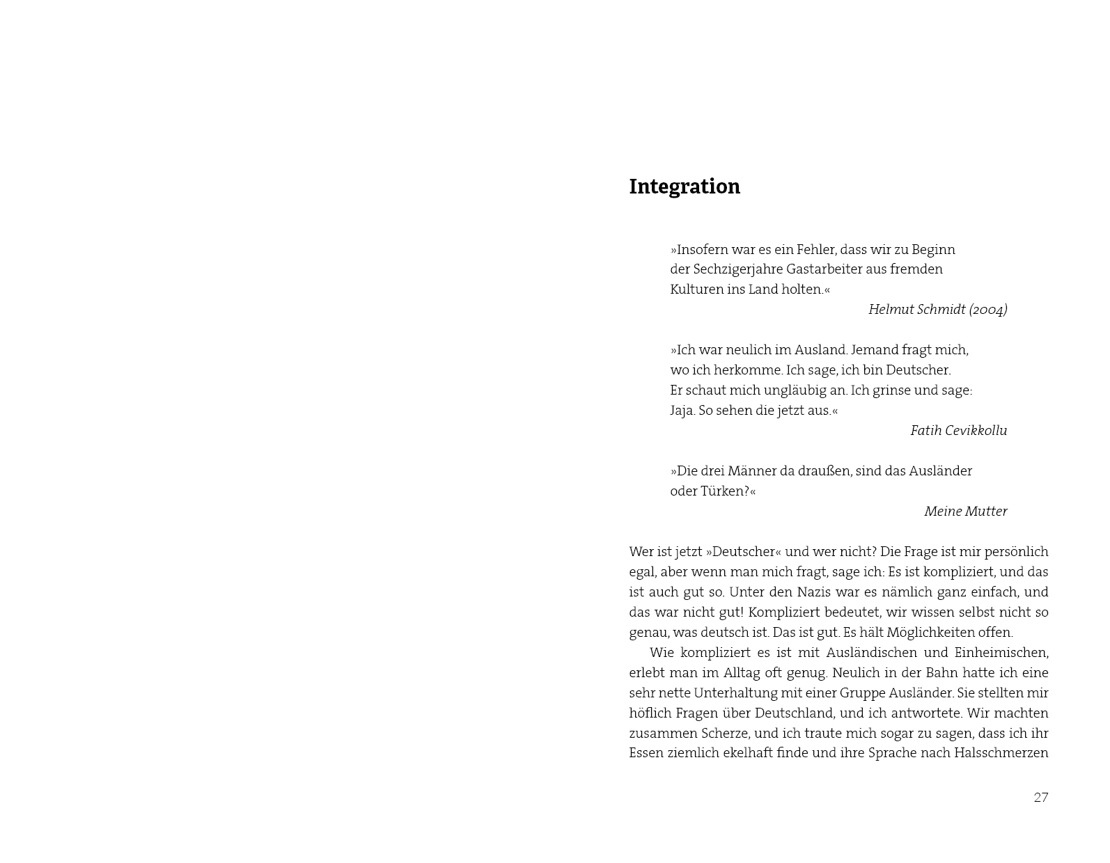 9783742313607_innenansicht_04.jpg