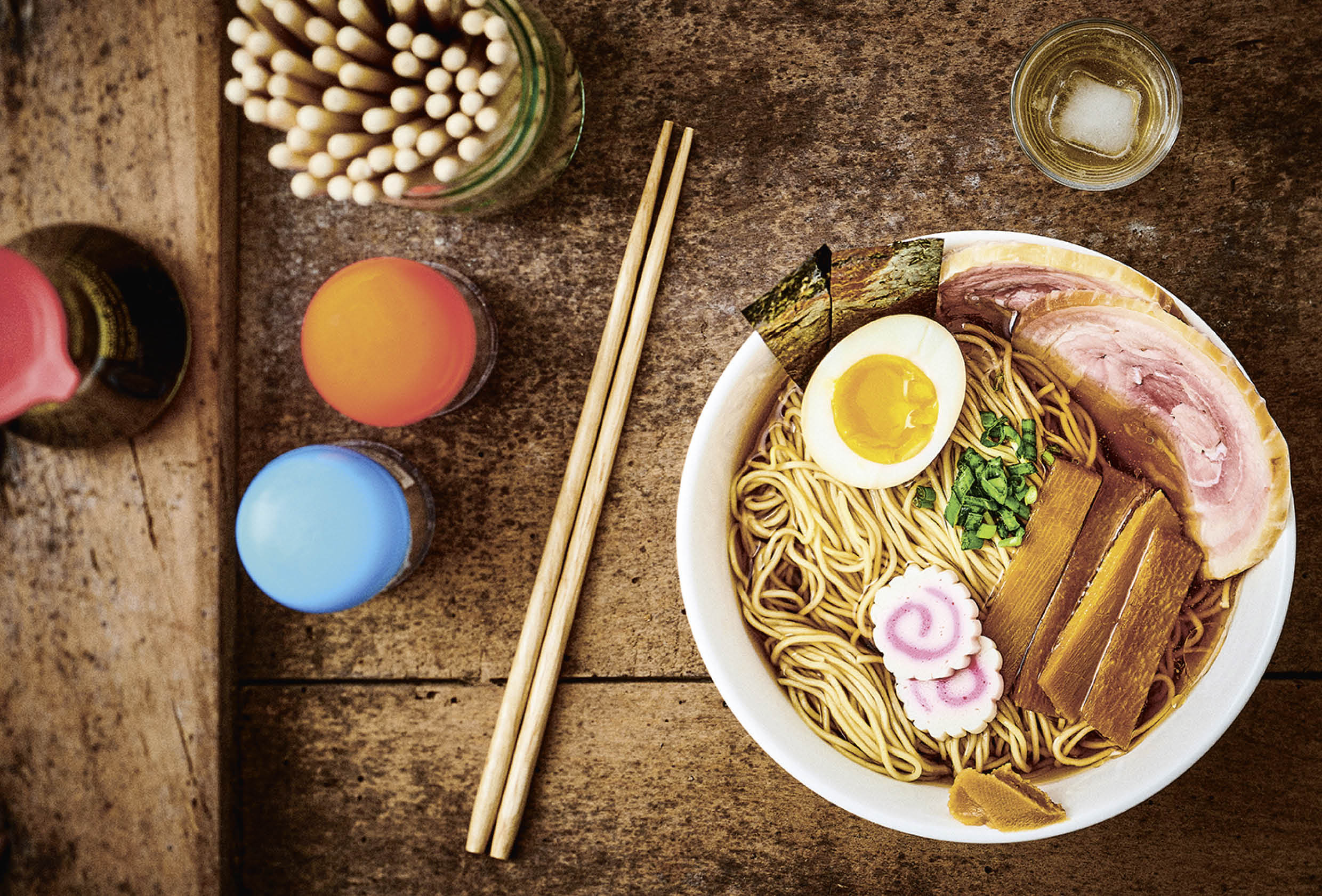 9783745918519_innenansicht_06 9783745918519_innenansicht_06.jpg