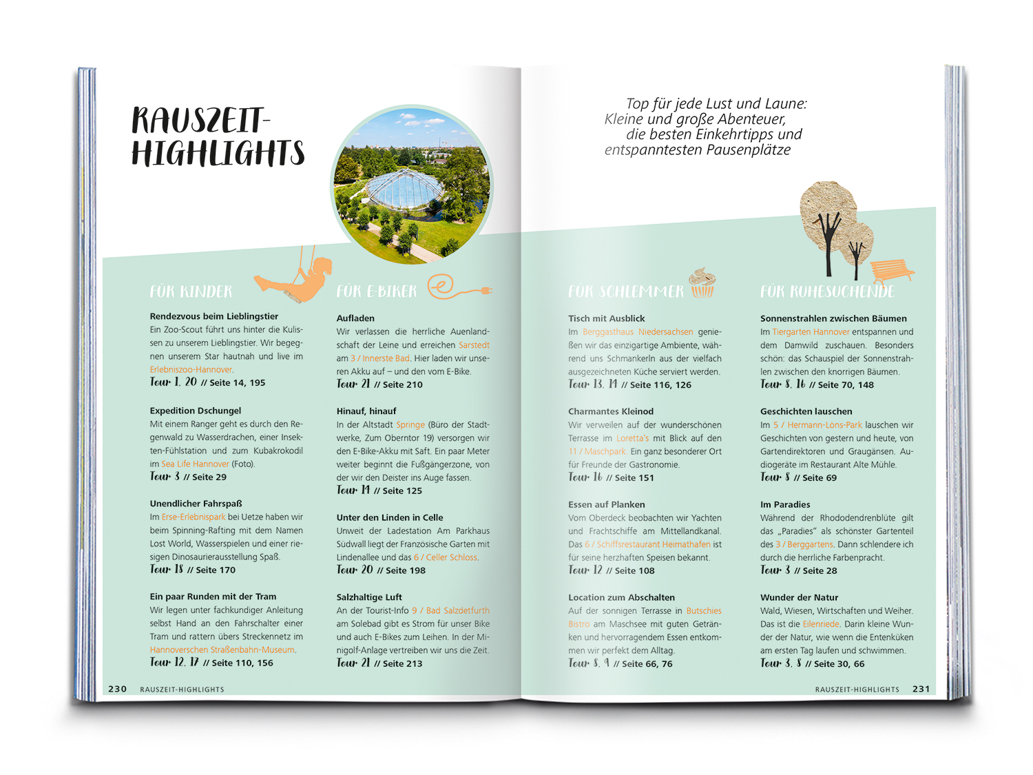 9783991219224_innenansicht_05 9783991219224_innenansicht_05.jpg