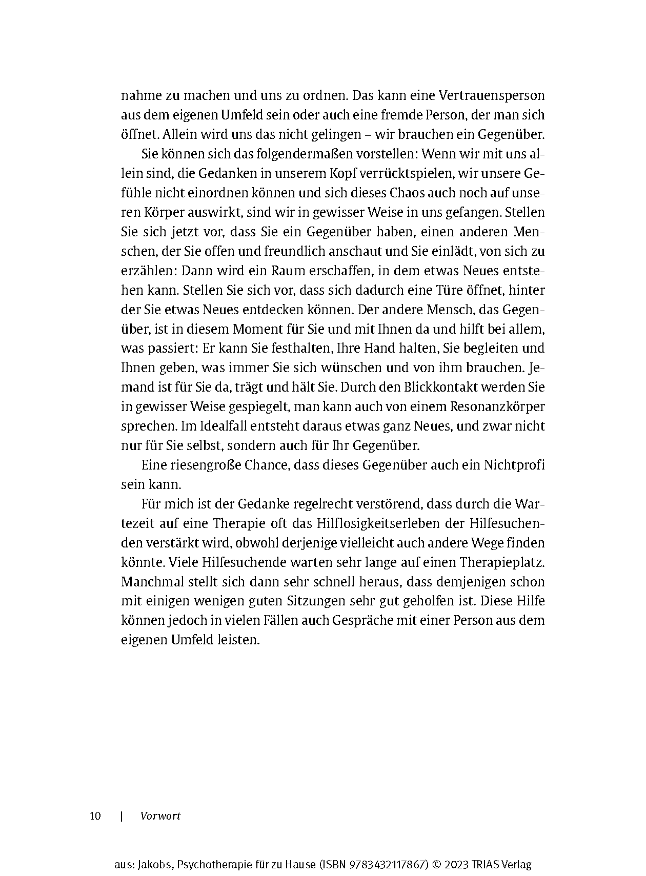 9783432117867_innenansicht_06 9783432117867_innenansicht_06.png